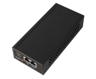 Edimax GP-203IT 2.5 Gigabit PoE Injector 802.3bt (PoE++) 90W - 1321840 - zdjęcie 2